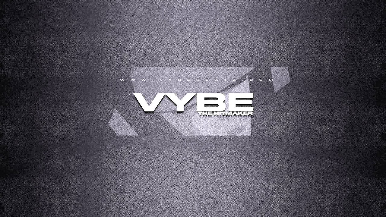 vybe beatz mixer presets 325 presets free download
